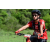 Team 102 / Raid Amazones Sri Lanka 2018 - J3 VTT