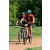 Team 102 / Raid Amazones Sri Lanka 2018 - J3 VTT