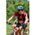 Team 102 / Raid Amazones Sri Lanka 2018 - J3 VTT
