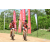 Team 50 / Raid Amazones Sri Lanka 2018 - J3 VTT