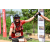 Team 50 / Raid Amazones Sri Lanka 2018 - J3 VTT