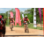 Team 11 / Raid Amazones Sri Lanka 2018 - J3 VTT