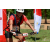 Team 11 / Raid Amazones Sri Lanka 2018 - J3 VTT