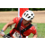 Team 11 / Raid Amazones Sri Lanka 2018 - J3 VTT