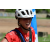 Team 11 / Raid Amazones Sri Lanka 2018 - J3 VTT