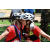Team 11 / Raid Amazones Sri Lanka 2018 - J3 VTT