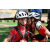 Team 11 / Raid Amazones Sri Lanka 2018 - J3 VTT