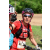 Team 08 / Raid Amazones Sri Lanka 2018 - J3 VTT