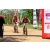 Team 150 / Raid Amazones Sri Lanka 2018 - J3 VTT