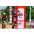 Team 150 / Raid Amazones Sri Lanka 2018 - J3 VTT
