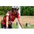 Team 150 / Raid Amazones Sri Lanka 2018 - J3 VTT