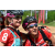 Team 08 / Raid Amazones Sri Lanka 2018 - J3 VTT