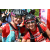 Team 08 / Raid Amazones Sri Lanka 2018 - J3 VTT