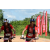 Team 66 / Raid Amazones Sri Lanka 2018 - J3 VTT