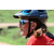Team 66 / Raid Amazones Sri Lanka 2018 - J3 VTT