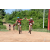 Team 54 / Raid Amazones Sri Lanka 2018 - J3 VTT