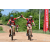 Team 54 / Raid Amazones Sri Lanka 2018 - J3 VTT