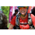 Raid Amazones Sri Lanka 2018 - J3 VTT