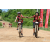 Team 69 / Raid Amazones Sri Lanka 2018 - J3 VTT