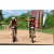 Team 69 / Raid Amazones Sri Lanka 2018 - J3 VTT