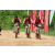 Team 121 / Raid Amazones Sri Lanka 2018 - J3 VTT