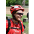 Team 121 / Raid Amazones Sri Lanka 2018 - J3 VTT