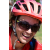 Team 121 / Raid Amazones Sri Lanka 2018 - J3 VTT