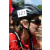 Team 121 / Raid Amazones Sri Lanka 2018 - J3 VTT