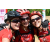 Team 121 / Raid Amazones Sri Lanka 2018 - J3 VTT
