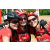 Team 121 / Raid Amazones Sri Lanka 2018 - J3 VTT