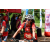 Team 109 / Raid Amazones Sri Lanka 2018 - J3 VTT