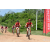 Team 49 / Raid Amazones Sri Lanka 2018 - J3 VTT
