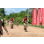 Team 49 / Raid Amazones Sri Lanka 2018 - J3 VTT