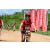 Team 49 / Raid Amazones Sri Lanka 2018 - J3 VTT