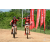 Team 23 / Raid Amazones Sri Lanka 2018 - J3 VTT