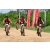 Team 145 / Raid Amazones Sri Lanka 2018 - J3 VTT