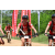 Team 145 / Raid Amazones Sri Lanka 2018 - J3 VTT
