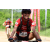 Team 145 / Raid Amazones Sri Lanka 2018 - J3 VTT