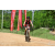 Team 34 / Raid Amazones Sri Lanka 2018 - J3 VTT