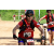 Team 34 / Raid Amazones Sri Lanka 2018 - J3 VTT
