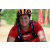 Team 104 / Raid Amazones Sri Lanka 2018 - J3 VTT
