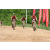 Team 108 / Raid Amazones Sri Lanka 2018 - J3 VTT
