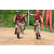 Team 108 / Raid Amazones Sri Lanka 2018 - J3 VTT