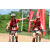 Team 108 / Raid Amazones Sri Lanka 2018 - J3 VTT