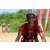 Team 108 / Raid Amazones Sri Lanka 2018 - J3 VTT