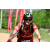 Team 108 / Raid Amazones Sri Lanka 2018 - J3 VTT