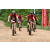 Team 77 / Raid Amazones Sri Lanka 2018 - J3 VTT