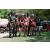 Team 109 / Raid Amazones Sri Lanka 2018 - J3 VTT