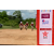 Team 110 / Raid Amazones Sri Lanka 2018 - J3 VTT