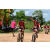 Team 13 / Raid Amazones Sri Lanka 2018 - J3 VTT